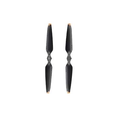 Малошумные пропеллеры для DJI Mavic 3 335073513