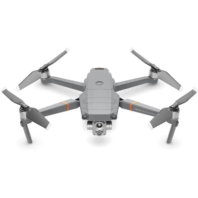 DJI PILOT (версия для Android) 528899199