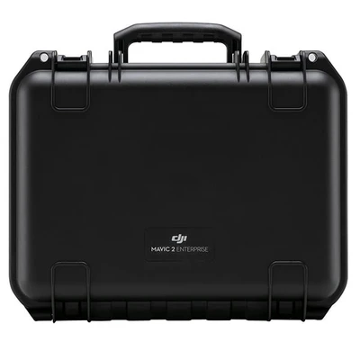 Защитный кейс для Mavic 2 Enterprise 143902181