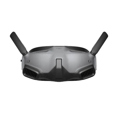 Очки DJI Goggles Integra 456617571