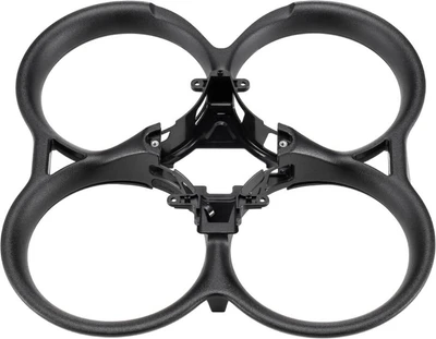 Защита пропеллеров для DJI Avata 1185240187