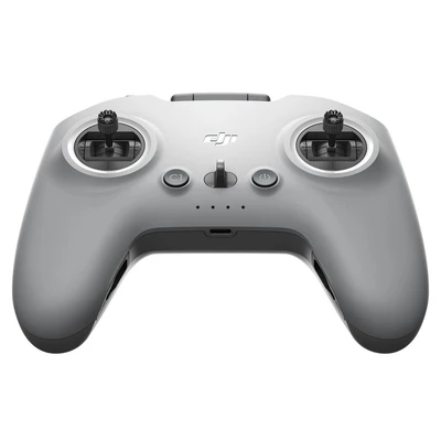 Пульт DJI FPV Remote Controller 2 395290027