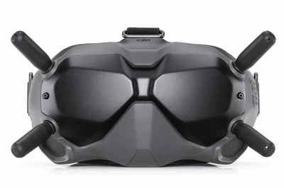 Очки DJI FPV Goggles V2 1795925491