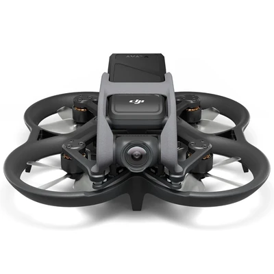 DJI Avata (без пульта) 1338577667