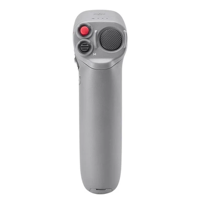 Джойстик DJI Motion Controller 1287676489
