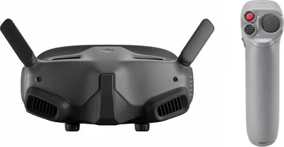 Комплект DJI Goggles 2 Motion combo 2096336846