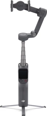 Стабилизатор DJI Osmo Mobile 8P 1934005383