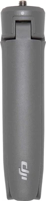 Штатив DJI OM Grip Tripod 1265836340