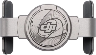 Магнитный держатель DJI OM Magnetic Phone Clamp 5 131393052