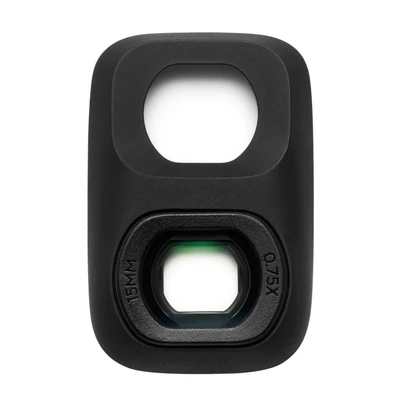 Широкоугольный объектив Osmo Pocket 4P 866947336