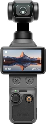 DJI Osmo Pocket 4 1512802229