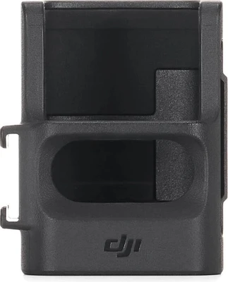 Адаптер Osmo Pocket 3 Expansion Adapter 876811049