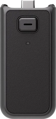 Аккумуляторная ручка Osmo Pocket 3 2129918996
