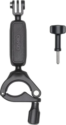 Крепление на руль Osmo Action Handlebar Mount 549007146