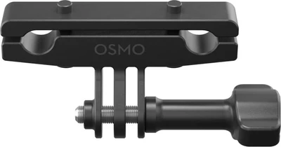 Крепление на седло велосипеда Osmo Action Bike Seat Rail Mount 1430671376