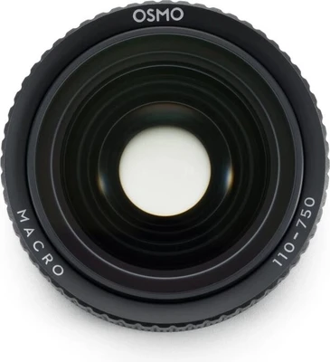 Макрообъектив Osmo Action 6 2140987179