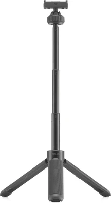 Удлинительная палка Osmo Action Mini Extension Rod 1438250884