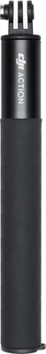 Селфи-палка Osmo Action 1,5 м Extension Rod Kit 984397964