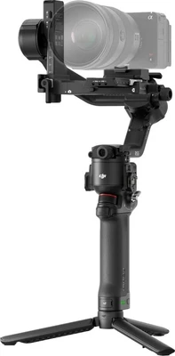 Стабилизатор DJI RS 5 794972721