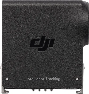 Интеллектуальный модуль слежения DJI RS Enhanced 1933697796