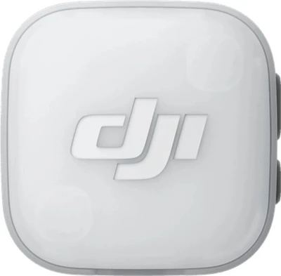 Передатчик DJI Mic Mini 2 1146536284