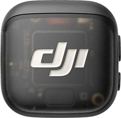 Передатчик DJI Mic 3 492546493