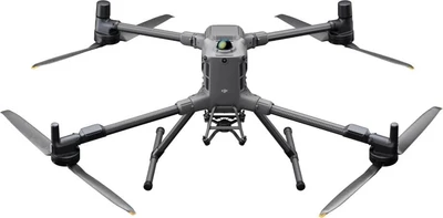 Платформа DJI Matrice 400 Worry-Free Plus Combo 969063821
