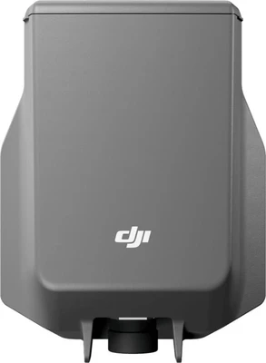 Парашют DJI AP100 для Matrice 400 773904453