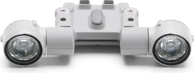 Прожектор DJI AL1 1030493519