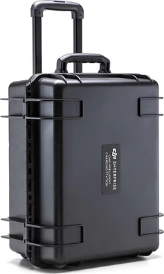 Зарядная станция для аккумуляторов Intelligent Battery BS60 1070882848