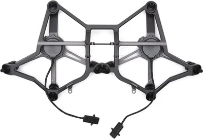Двойной соединитель подвеса для DJI Matrice 300 1712718147