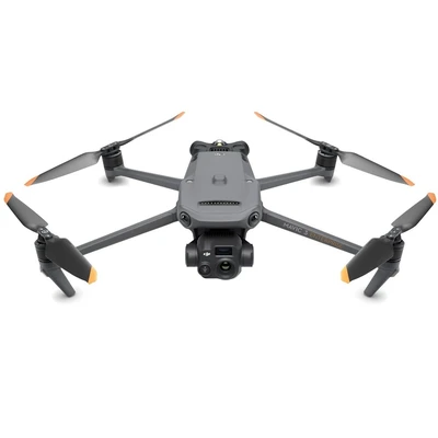 Квадрокоптер DJI Mavic 3 Thermal 1215550874