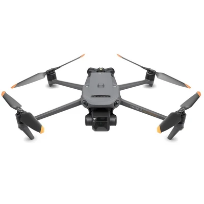 Квадрокоптер DJI Mavic 3 Enterprise 1565994669