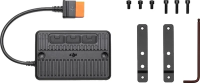 Модуль адаптера солнечной панели DJI Power 311372709