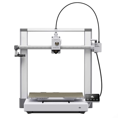 3D принтер Bambu Lab A2L (EU-версия) 1841049418