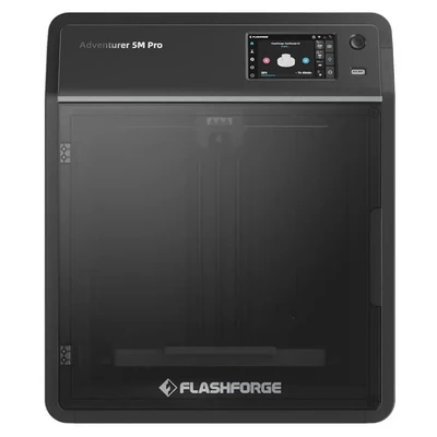 3D принтер FlashForge Adventurer 5M Pro 36759059