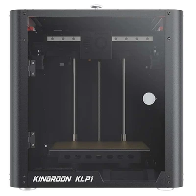 3D принтер Kingroon KLP1 230 1282147275