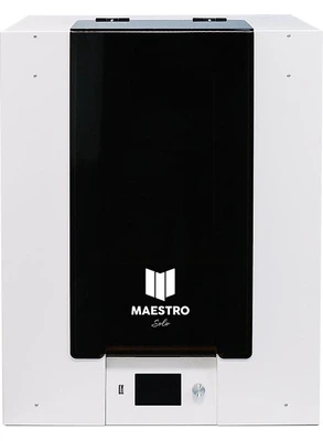 3D принтер Maestro Solo 599982322