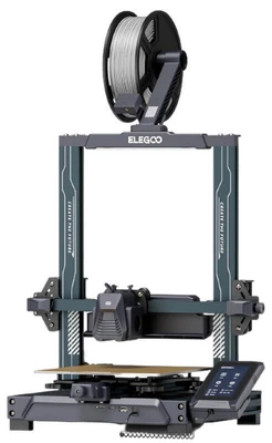 3D принтер Elegoo Neptune 4 93510335