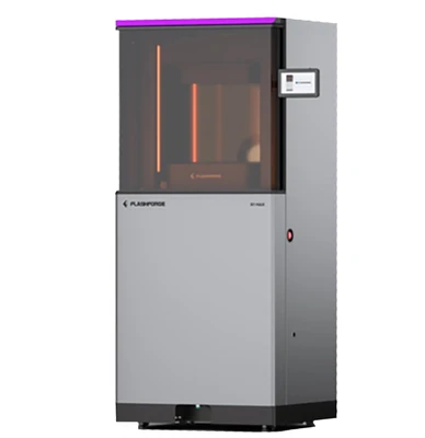 3D-принтер FlashForge R1 830044773