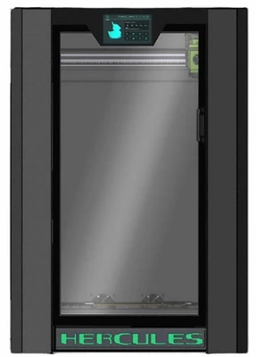 3D принтер IMPRINTA Hercules G4 29133548