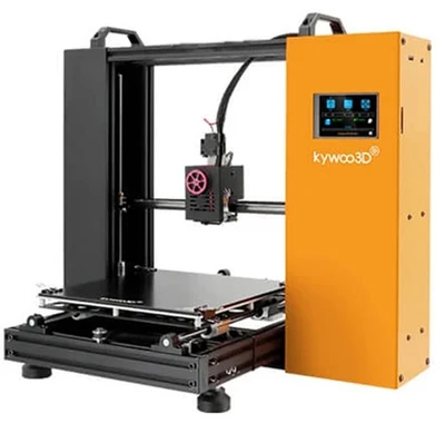 3D принтер KywooD Tycoon 560257972