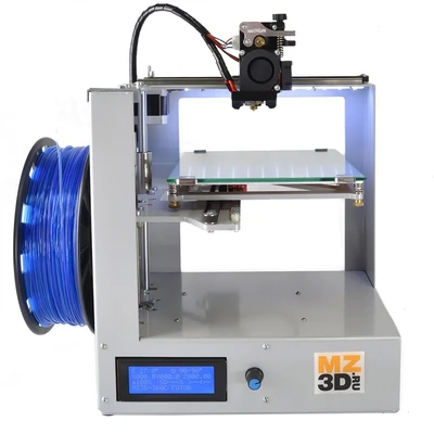3D принтер MZ3D-360 2099088667