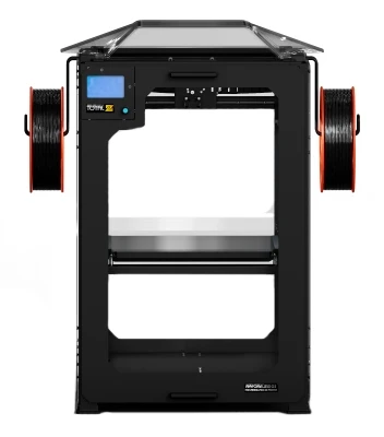 3D принтер Total Z Anyform L250-G3 1774243859