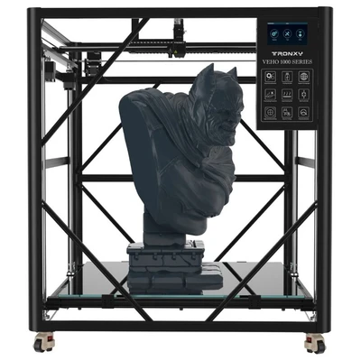 3D принтер Tronxy VEHO 1000 Pro 467532038