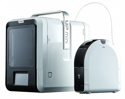 3D принтер Tiertime UP mini 2 ES 179298161