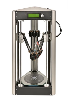 Prism Mini V2 В сборе 1455241000