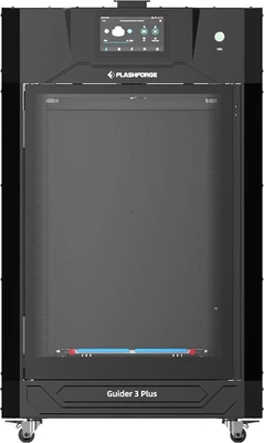 3D принтер FlashForge Guider 3 Plus 1263049336