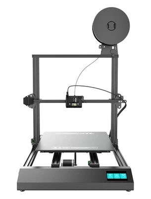 3D принтер FlashForge Thor 300 265582522