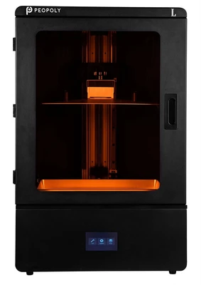 3D принтер Peopoly Phenom L 929439227